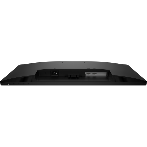 DELL SE2426H Monitor PC 60,5 cm (23.8") 1920 x 1080 Pixel Full HD LCD Nero [DELL-SE2426H]
