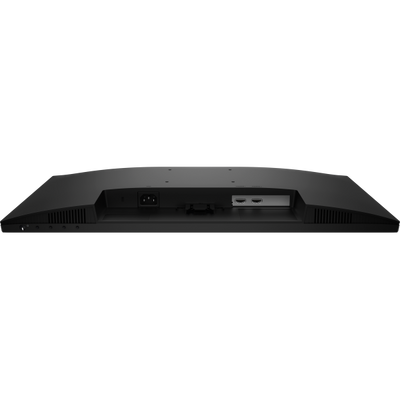 DELL SE2426H Monitor PC 60,5 cm (23.8") 1920 x 1080 Pixel Full HD LCD Nero [DELL-SE2426H]