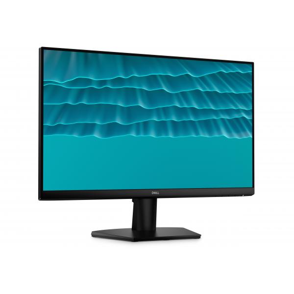 DELL SE2426H Monitor PC 60,5 cm (23.8") 1920 x 1080 Pixel Full HD LCD Nero [DELL-SE2426H]