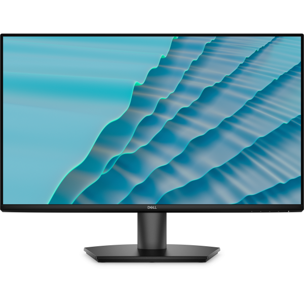 DELL SE2726H Monitor PC 68,6 cm (27") 1920 x 1080 Pixel Full HD LCD Nero [DELL-SE2726H]