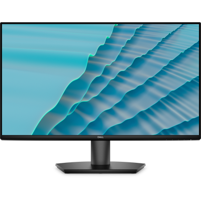 DELL SE2726H Monitor PC 68,6 cm (27") 1920 x 1080 Pixel Full HD LCD Nero [DELL-SE2726H]