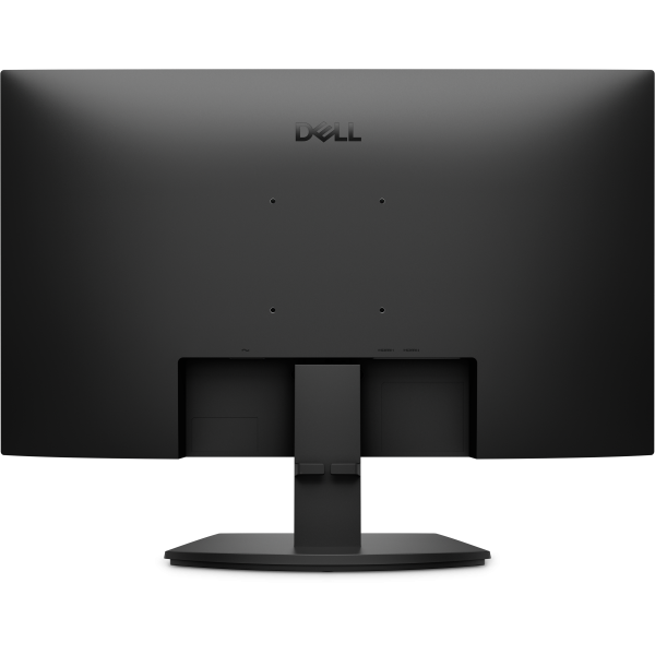 DELL SE2726H Monitor PC 68,6 cm (27") 1920 x 1080 Pixel Full HD LCD Nero [DELL-SE2726H]