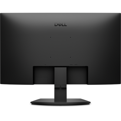 DELL SE2726H Monitor PC 68,6 cm (27") 1920 x 1080 Pixel Full HD LCD Nero [DELL-SE2726H]