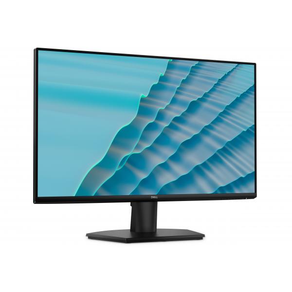 DELL SE2726H Monitor PC 68,6 cm (27") 1920 x 1080 Pixel Full HD LCD Nero [DELL-SE2726H]