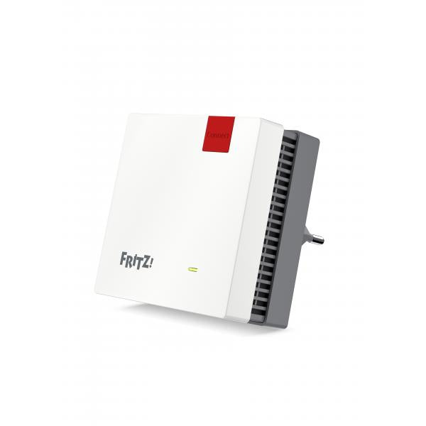 FRITZ!Repeater 1200 AX int. (MESH WiFi Extender 1600)l [20003192]