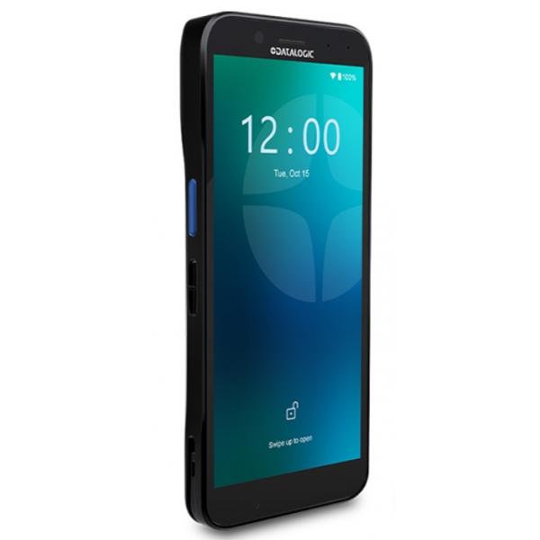 Datalogic Memor 17 FT PDA [944950003]