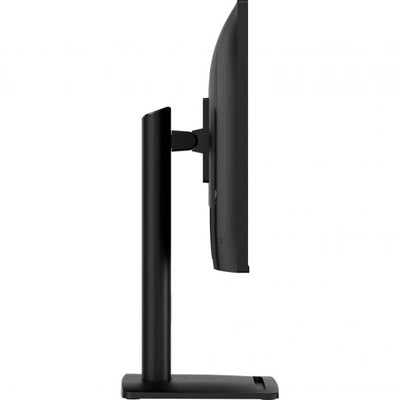 MSI MONITOR CURVO 27 LED IPS FHD 16:9 144Hz 1ms, HDMI/DP/VGA, PIVOT, MULTIMEDIALE, CERTIFICAZIONE EPEAT/TCO [PRO MP275PGN E14]