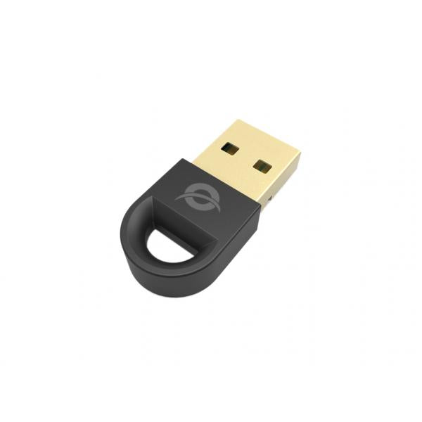 Conceptronic Bluetooth 5.3 USB Adapter [ABBY16B]