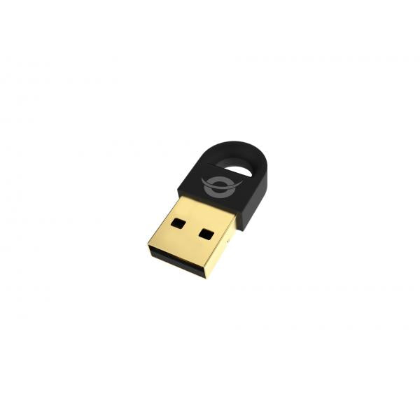 Conceptronic Bluetooth 5.3 USB Adapter [ABBY16B]