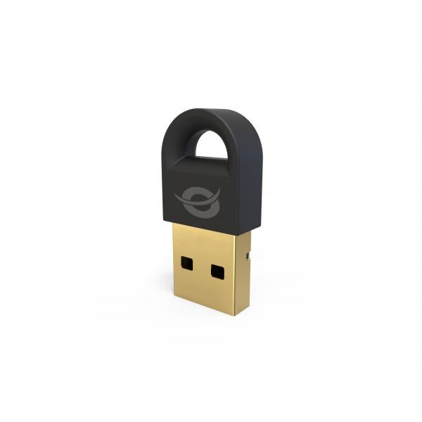 Conceptronic Bluetooth 5.3 USB Adapter [ABBY16B]