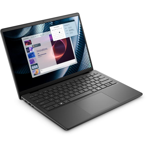 DELL NB 14" PRO 14 ESSENTIAL PV14250 Intel Core 7 150U 32GB 1T SSD WIN 11 PRO - SENZA ALIMENTATORE [38GX7]