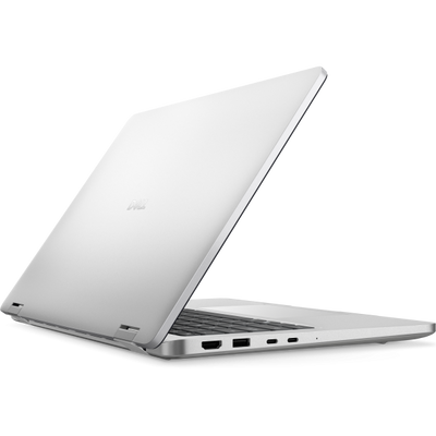 DELL NB 14" PRO 14 PLUS PB14250 ULTRA 7 255U 32GB 1T SSD WIN 11 PRO - SENZA ALIMENTATORE [3KMRD]