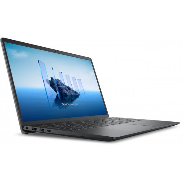DELL NB 15,6" PRO 15 ESSENTIAL PV15250 i5-1334U 8GB 512GB SSD WIN 11 PRO - SENZA ALIMENTATORE [RXGVD]