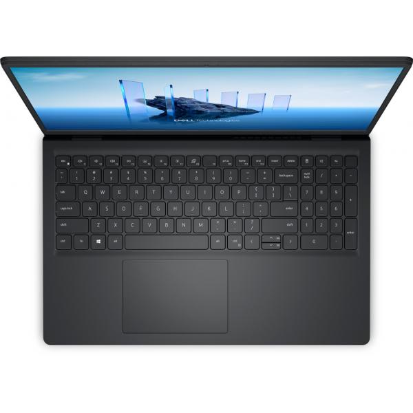 DELL NB 15,6" PRO 15 ESSENTIAL PV15250 i5-1334U 8GB 512GB SSD WIN 11 PRO - SENZA ALIMENTATORE [RXGVD]