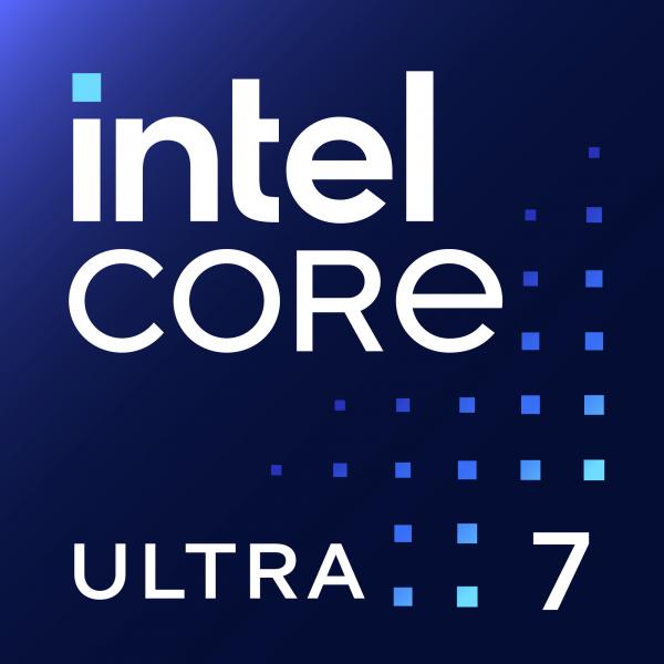 CPU CORE ULTRA 7 270K BOX 5.50GHz 36M ARROW LAKE S1851 BX80768270K [BX80768270K]