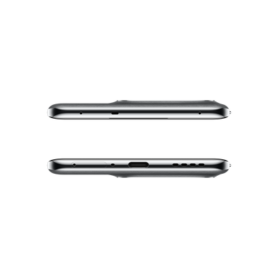 realme 16 Pro+ 17,3 cm (6.8") 5G USB tipo-C 12 GB 512 GB 7000 mAh Grigio [0164660300]
