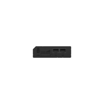 Teltonika-RUT200 e-SIM (Modulo QUECTEL EC200A-EU )-Compact, cost-effective and powerful industrial LTE router for professional applications [RUT200310000]
