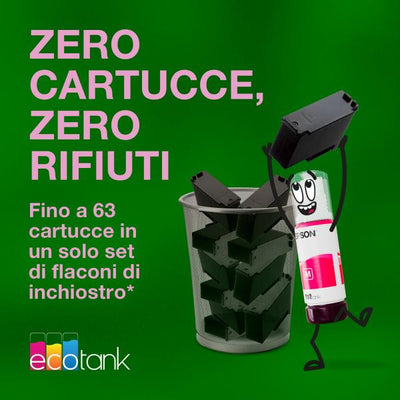 Epson EcoTank ET-4900 [C11CL59402]