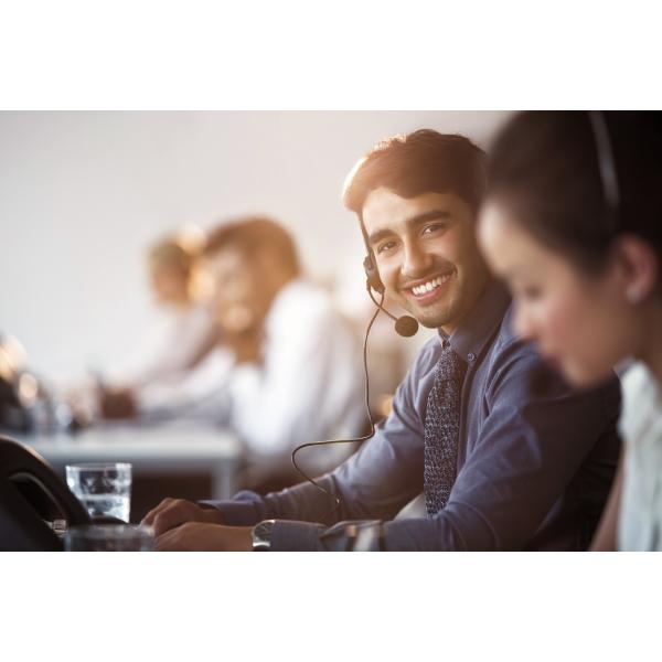 APC Service Pack 3 Year Extended Warranty 3 anno/i [WBEXTWAR3YR-SP-03]