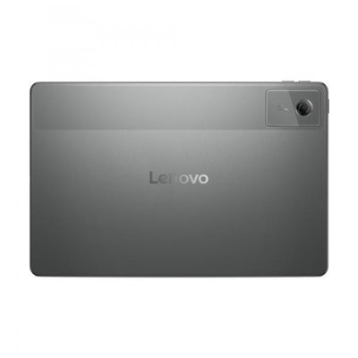 LENOVO IDEA TAB TB336FU 11"2 8GB 256GB WiFi [ZAFR0983SE]