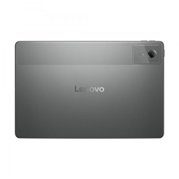 LENOVO IDEA TAB TB336FU 11"2 8GB 256GB WiFi [ZAFR0983SE]
