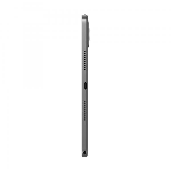 LENOVO IDEA TAB TB336FU 11"2 8GB 256GB WiFi [ZAFR0983SE]