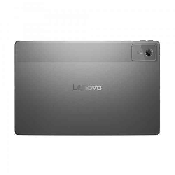 LENOVO IDEA TAB PLUS TB361FU TAB PEN 12.1" 8GB 256GB 5G WIFI [ZAG70977SE]