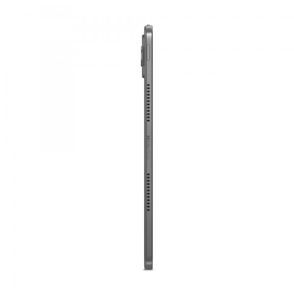 LENOVO IDEA TAB PLUS TB361FU TAB PEN 12.1" 8GB 256GB 5G WIFI [ZAG70977SE]