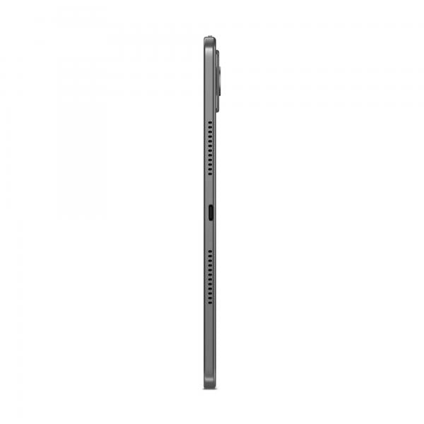 LENOVO IDEA TAB PLUS TB361FU TAB PEN 12.1" 8GB 256GB 5G WIFI [ZAG70977SE]