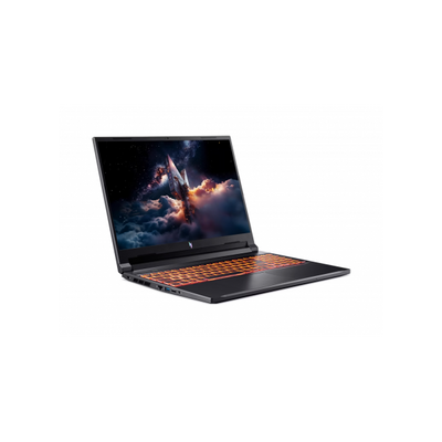 ACER NB 16" GAMING NITRO V 16 Ryzen 7 260 16GB 1T SSD RTX 5060 8GB WIN 11 HOME [NH.QYXET.002]