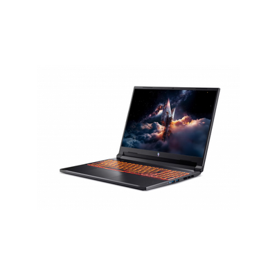 ACER NB 16" NITRO V 16 Ryzen 7 260 16GB 1T SSD RTX 5060 8GB WIN 11 HOME [NH.QYXET.002]