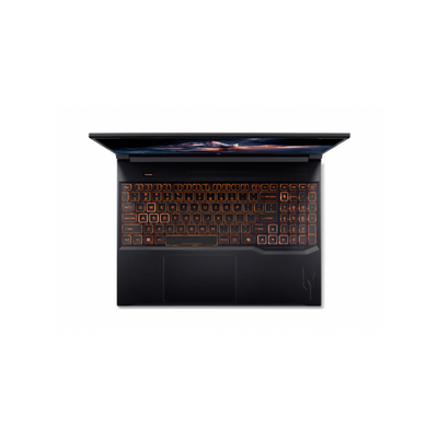ACER NB 16" GAMING NITRO V 16 Ryzen 7 260 16GB 1T SSD RTX 5060 8GB WIN 11 HOME [NH.QYXET.002]