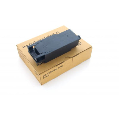 Ricoh 405783 raccoglitori toner 27000 pagine [405783]