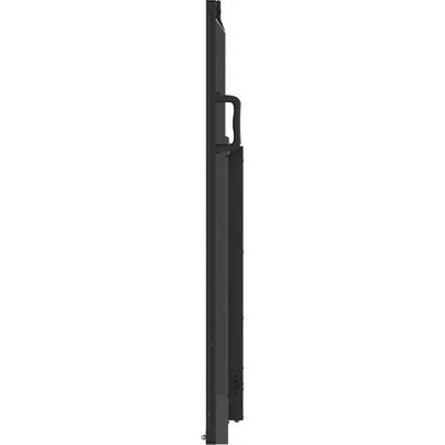 Iiyama ProLite 75 inch Touchscreen - IFP 4K UHD Display - 3840x2160 - Android [TE7515A-B2AG]