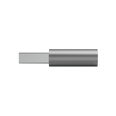 Trust 26221 adattatore grafico USB Argento [26221]