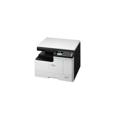 Ricoh M 2310N Laser A3 2400 x 600 DPI 23 ppm [423847]