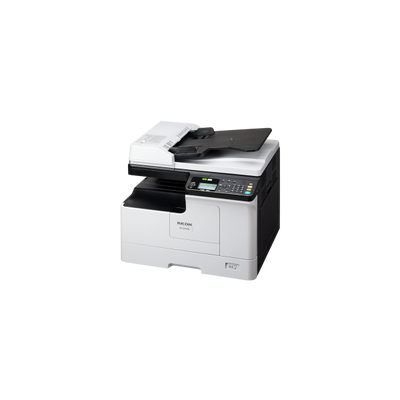 Ricoh M 2310N Laser A3 2400 x 600 DPI 23 ppm [423847]