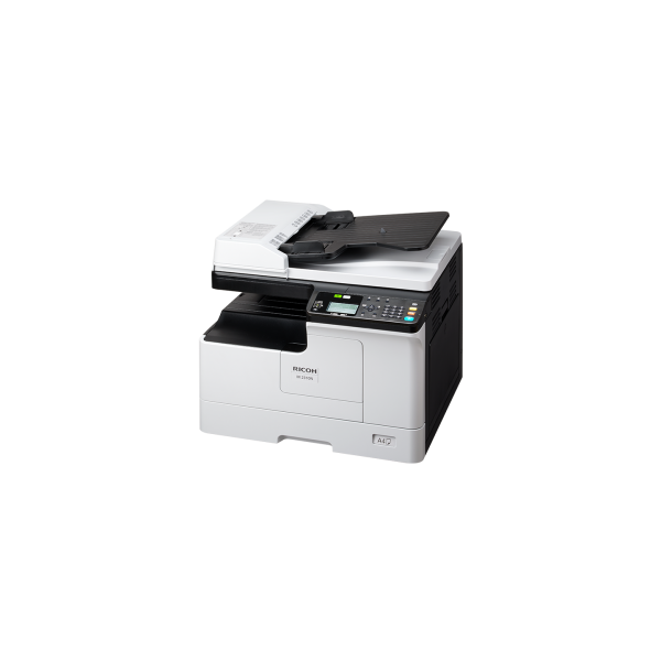 Ricoh M 2310N Laser A3 2400 x 600 DPI 23 ppm [423847]