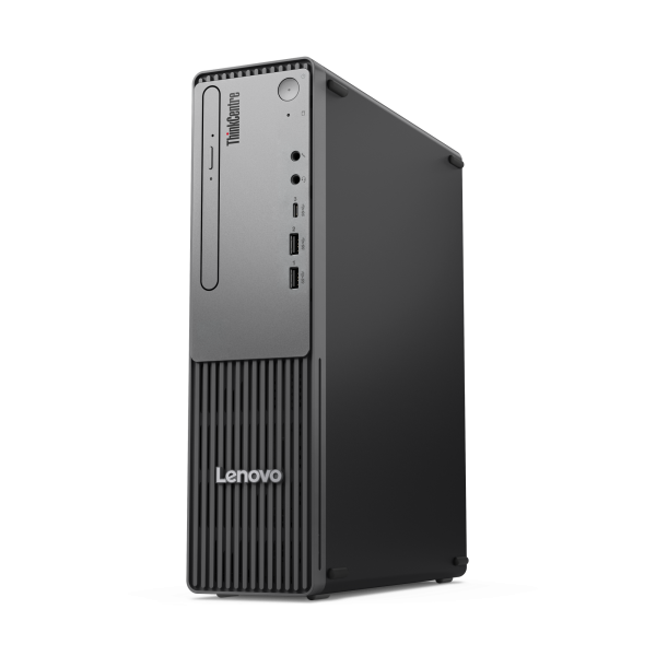 LENOVO PC SFF NEO 30S i5-13420H 8GB 512GB SSD WIN 11 PRO [13DK006FIX]
