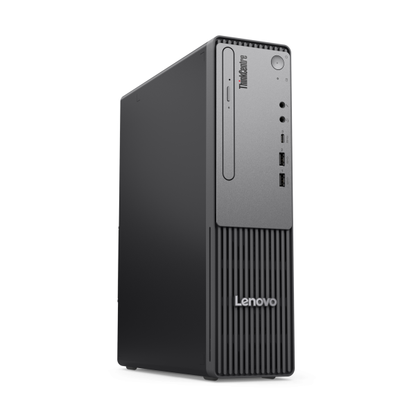 LENOVO PC SFF NEO 30S i5-13420H 8GB 512GB SSD WIN 11 PRO [13DK006FIX]