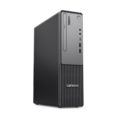 LENOVO PC SFF NEO 30S i5-13420H 8GB 512GB SSD WIN 11 PRO [13DK006FIX]