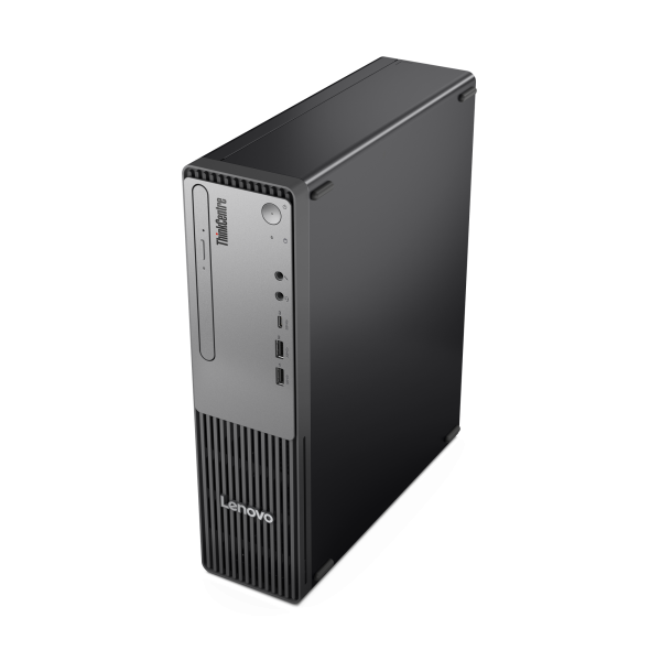 LENOVO PC SFF NEO 30S i5-13420H 8GB 512GB SSD WIN 11 PRO [13DK006FIX]