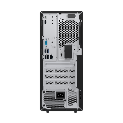 LENOVO PC MT NEO 30T Gen 5 i5-13420H 16GB 512GB SSD WIN 11 PRO [13K8001PIX]