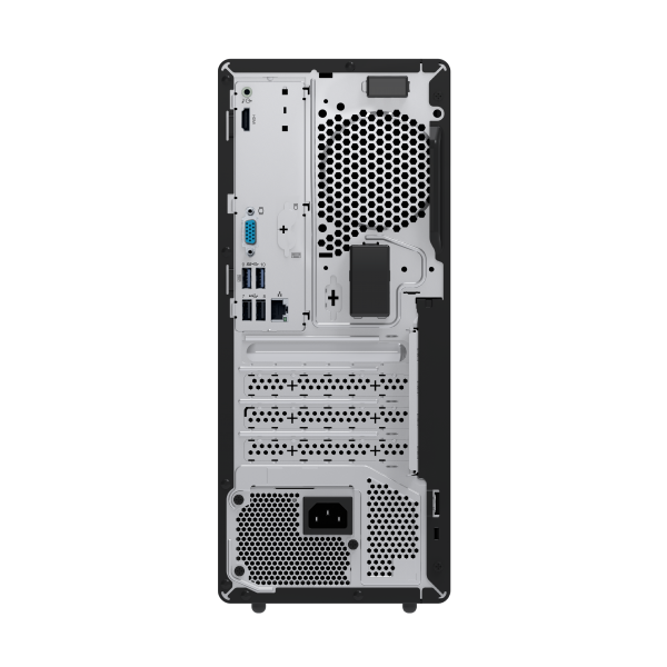 LENOVO PC MT NEO 30T Gen 5 i5-13420H 16GB 512GB SSD WIN 11 PRO [13K8001PIX]