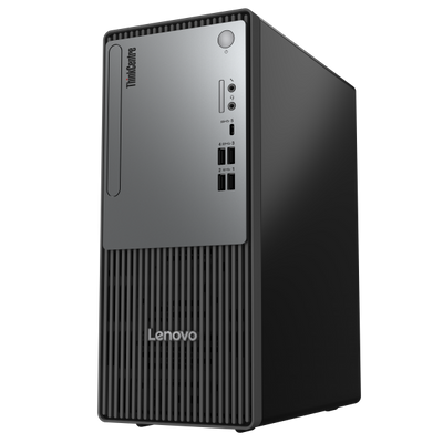 LENOVO PC MT NEO 30T Gen 5 i5-13420H 16GB 512GB SSD WIN 11 PRO [13K8001PIX]