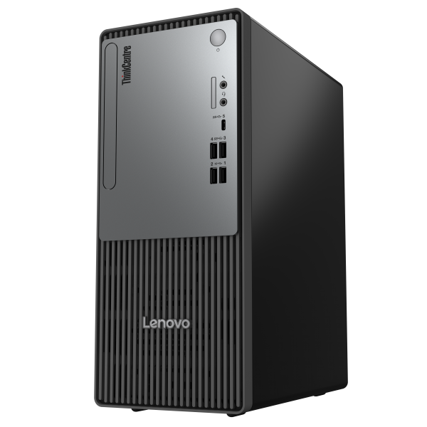 LENOVO PC MT NEO 30T Gen 5 i5-13420H 16GB 512GB SSD WIN 11 PRO [13K8001PIX]