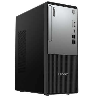 LENOVO PC MT NEO 30T Gen 5 i5-13420H 16GB 512GB SSD WIN 11 PRO [13K8001PIX]