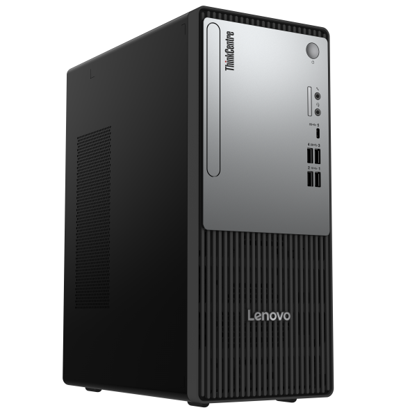 LENOVO PC MT NEO 30T Gen 5 i5-13420H 16GB 512GB SSD WIN 11 PRO [13K8001PIX]