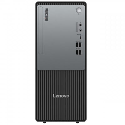 LENOVO PC MT NEO 30T Gen 5 i5-13420H 16GB 512GB SSD WIN 11 PRO [13K8001PIX]