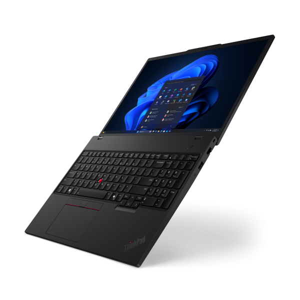 LENOVO NB THINKPAD T16 GEN4 ULT7-258V 32GB 1TB 16 WIN 11 PRO [22AW004UIX]